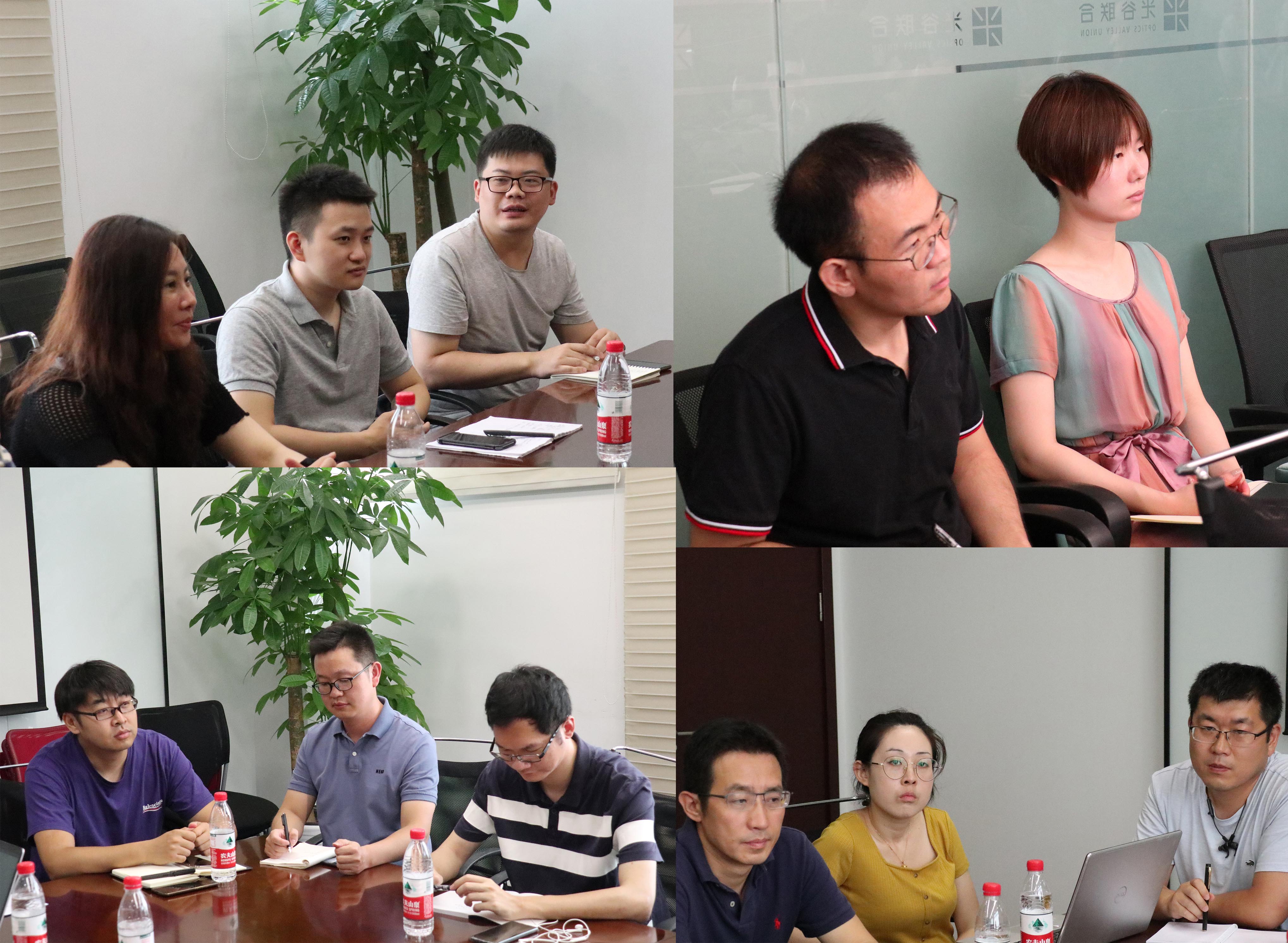 風(fēng)檣動(dòng)，龜蛇靜，起宏圖！”