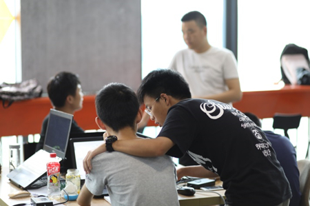 所用皆鷹騰，破敵過箭疾——加油權(quán)益中心成功上線