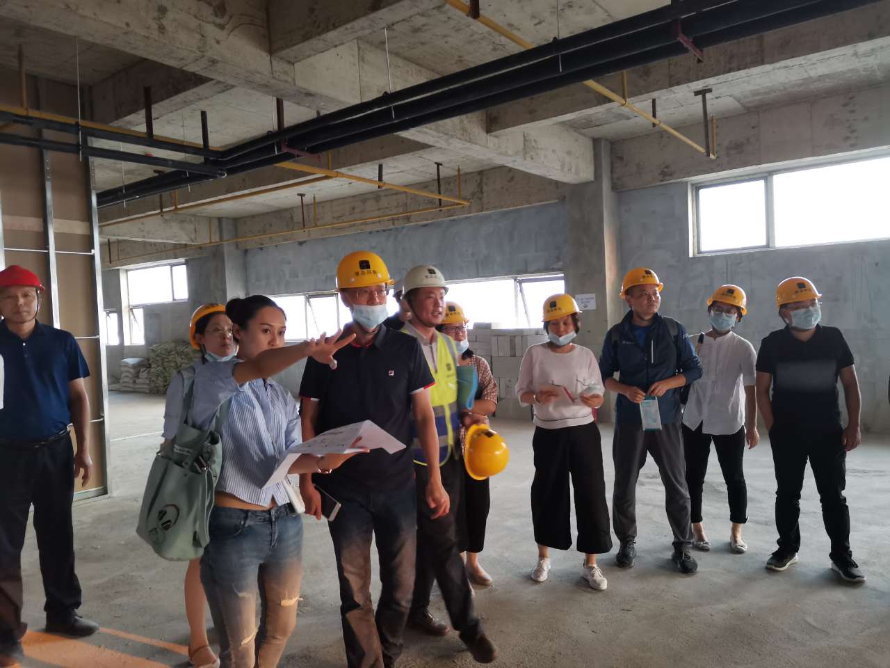 直下江河,不舍晝夜 ——高陽(yáng)捷迅總裁室擴(kuò)大會(huì)議在武漢分中心召開(kāi) 直下江河,不舍晝夜 ——高陽(yáng)捷迅總裁室擴(kuò)大會(huì)議在武漢分中心召開(kāi)