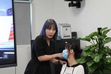 預(yù)防疾病·健康中國(guó)行——捷迅健康講堂開課啦! 預(yù)防疾病·健康中國(guó)行——捷迅健康講堂開課啦!